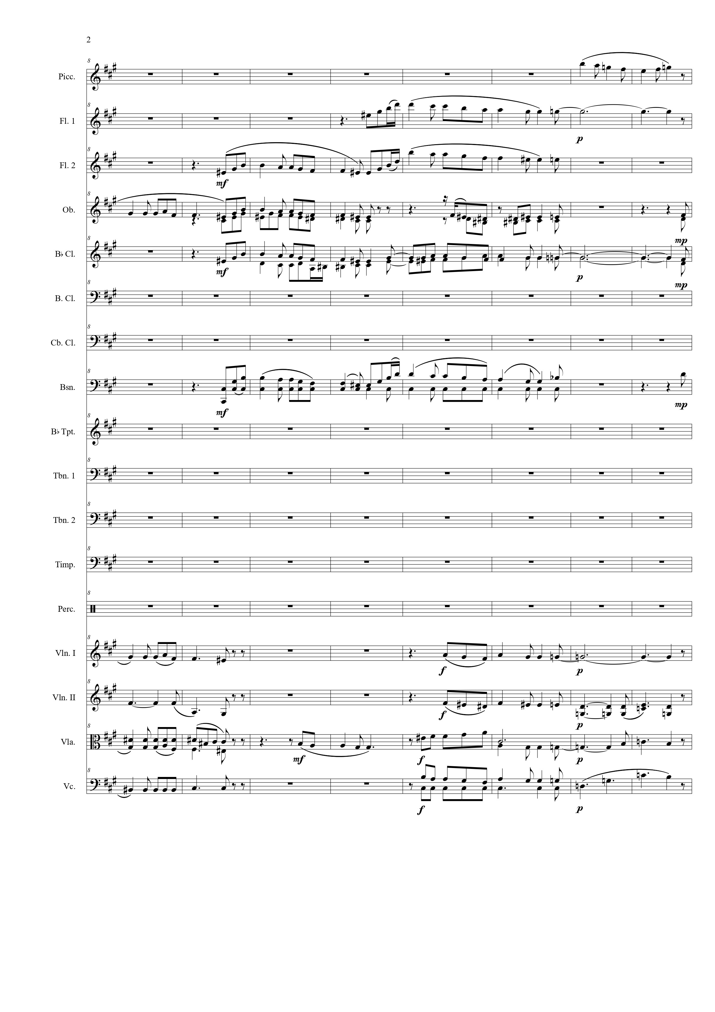 Beethoven sonata 29 3 orchestrated_pages-to-jpg-0002.jpg
